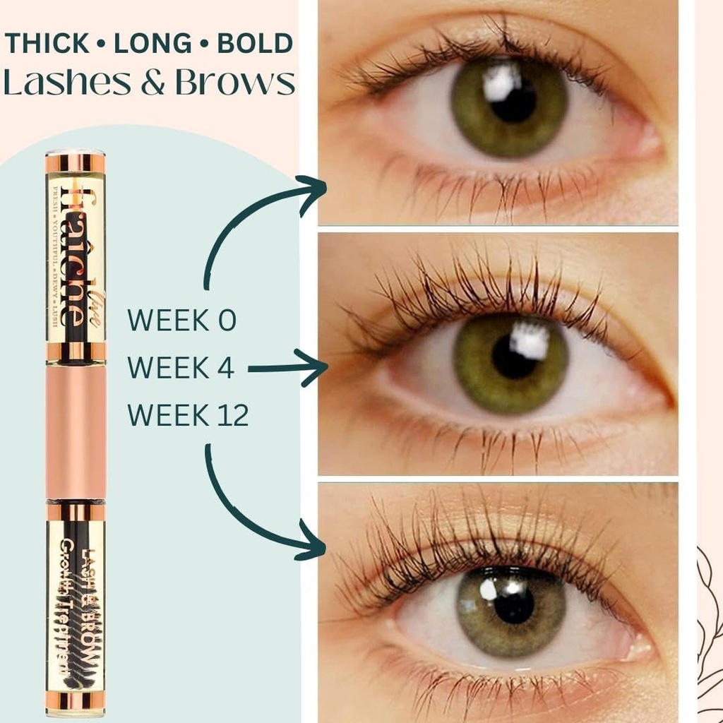 usda-organic-castor-oil-lash-serum---pre-2.jpg