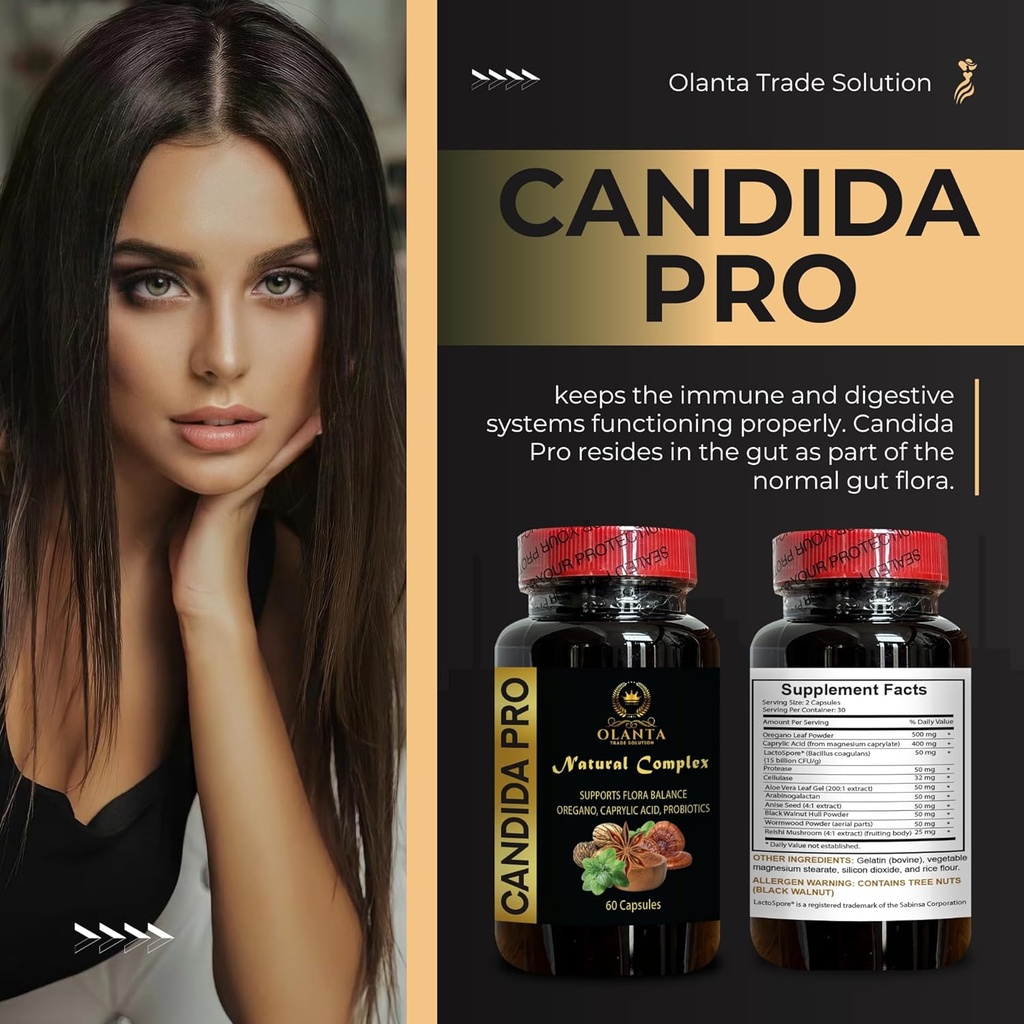 generic-candida-pro---all-natural-gut-cl-6.jpg