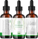 livorka-tinniease-drops-tinniease-drops--4.jpg