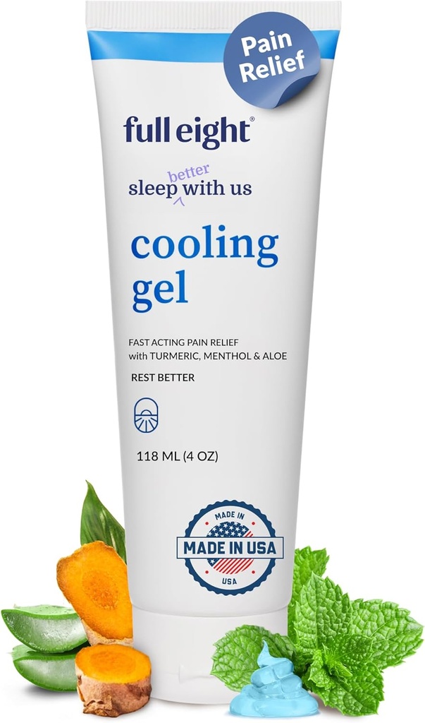 sleep-comfort-magnesium-500-mg-for-deep--4.jpg