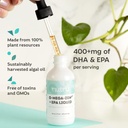 o-mega-zen3-epa-vegan-omega-3-dha-epa-li-3.jpg