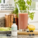 o-mega-zen3-epa-vegan-omega-3-dha-epa-li-5.jpg
