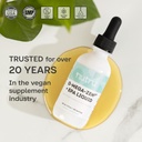 o-mega-zen3-epa-vegan-omega-3-dha-epa-li-6.jpg