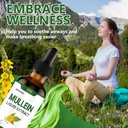 liquid-drops-with-mullein-leaf-mullein-d-5.jpg