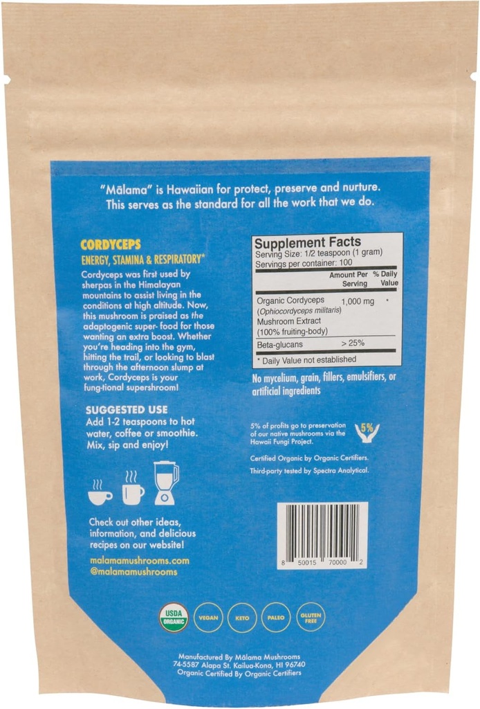 cordyceps-extract-powder-by-malama-organ-2.jpg