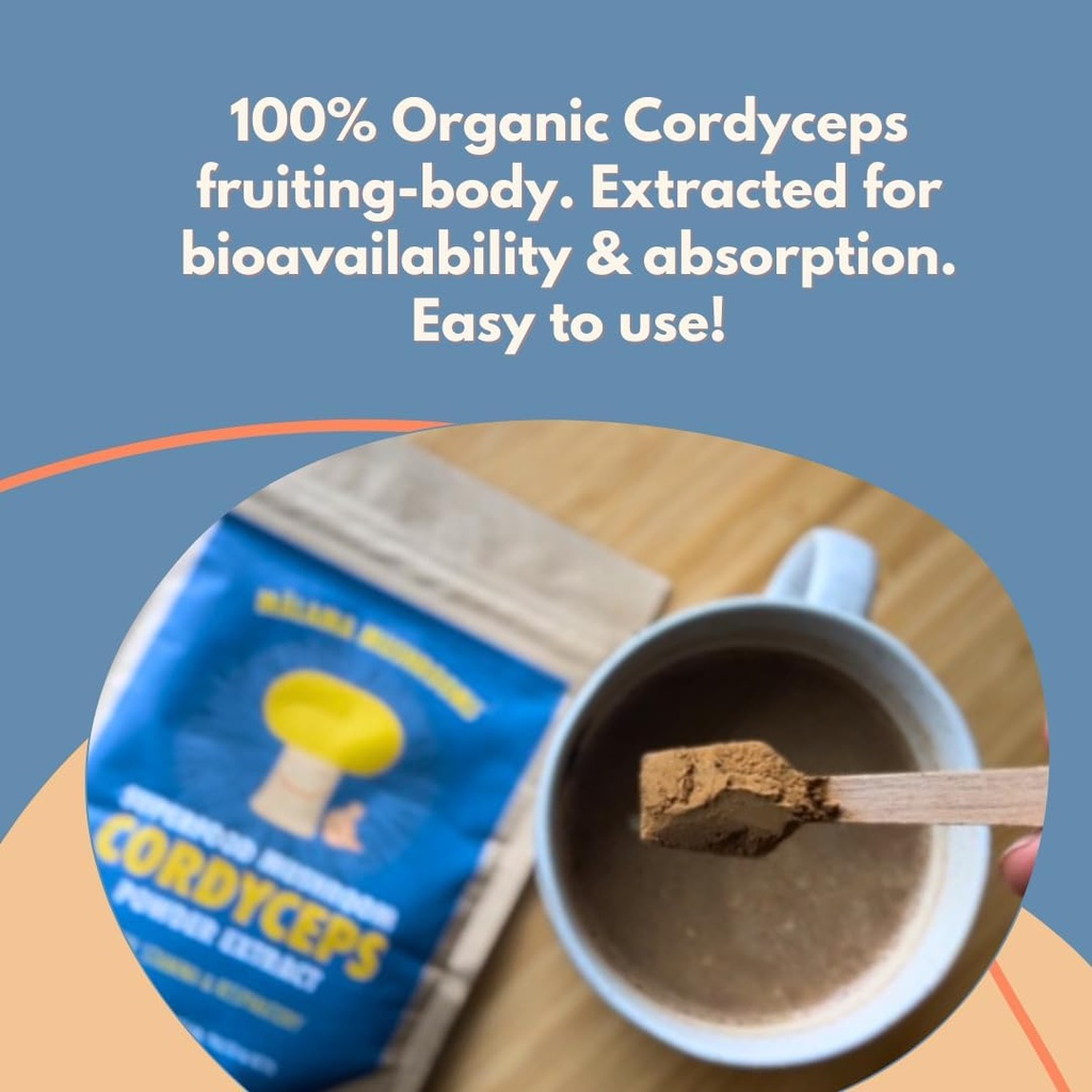 cordyceps-extract-powder-by-malama-organ-6.jpg