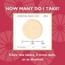 celebrate-vitamins-2-in-1-bariatric-mult-4.jpg
