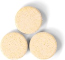 celebrate-vitamins-2-in-1-bariatric-mult-6.jpg