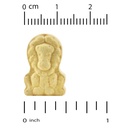 california-gold-nutrition-chewable-multi-3.jpg