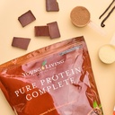 young-living-pure-protein-complete-choco-3.jpg