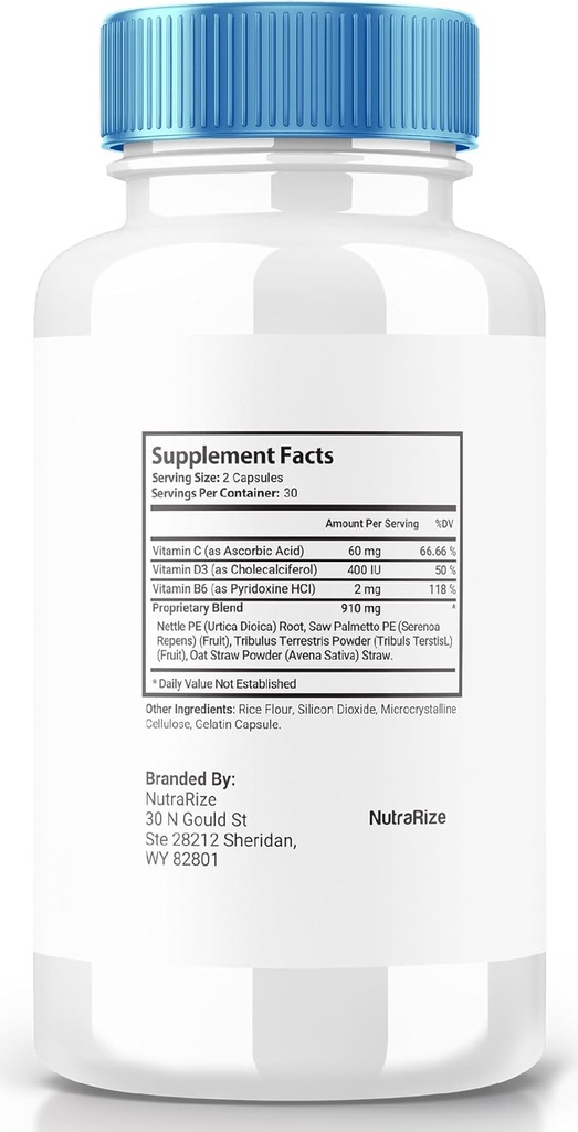 2-pack-vitalflow-capsules-vitalflow-adva-2.jpg
