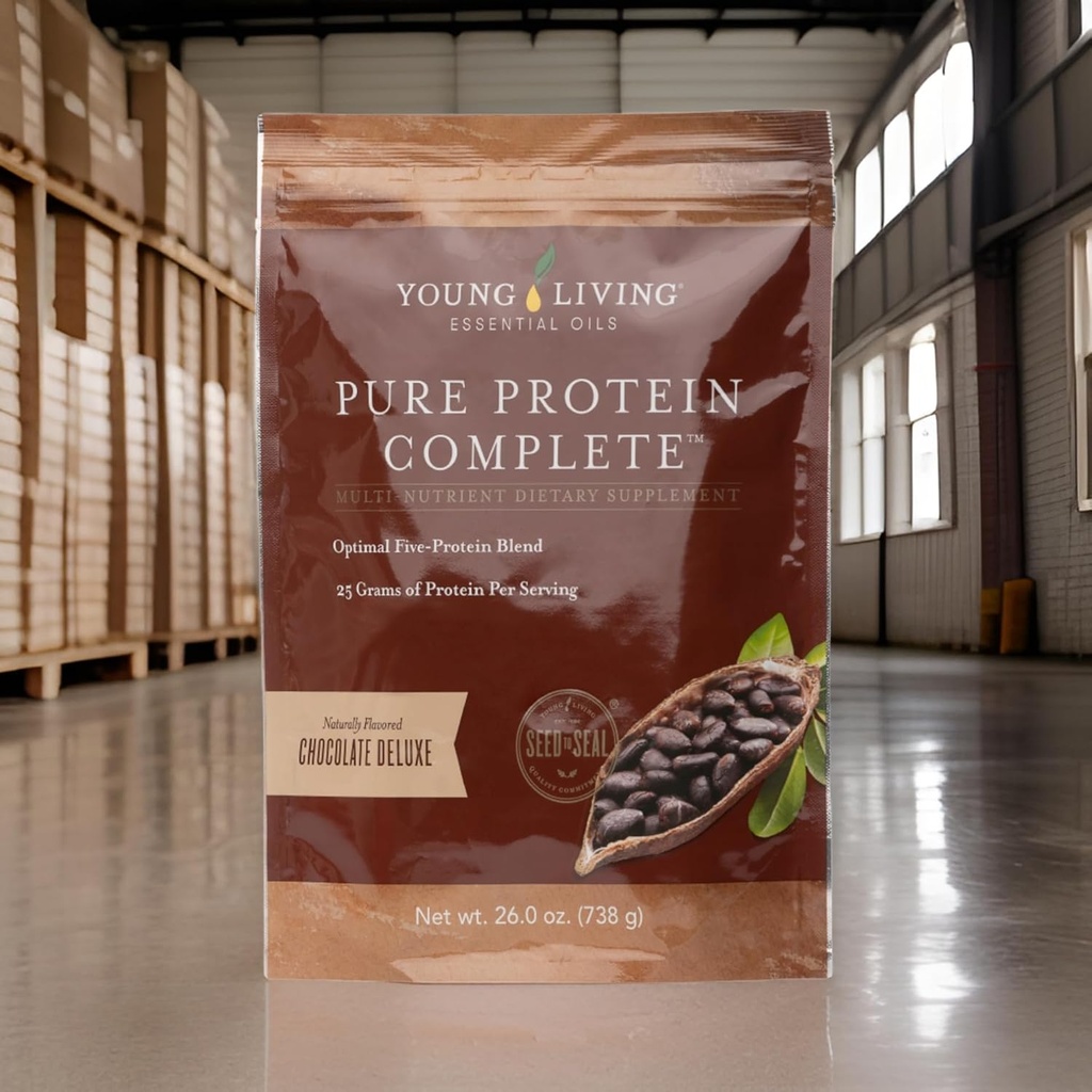 young-living-pure-protein-complete-choco-6.jpg