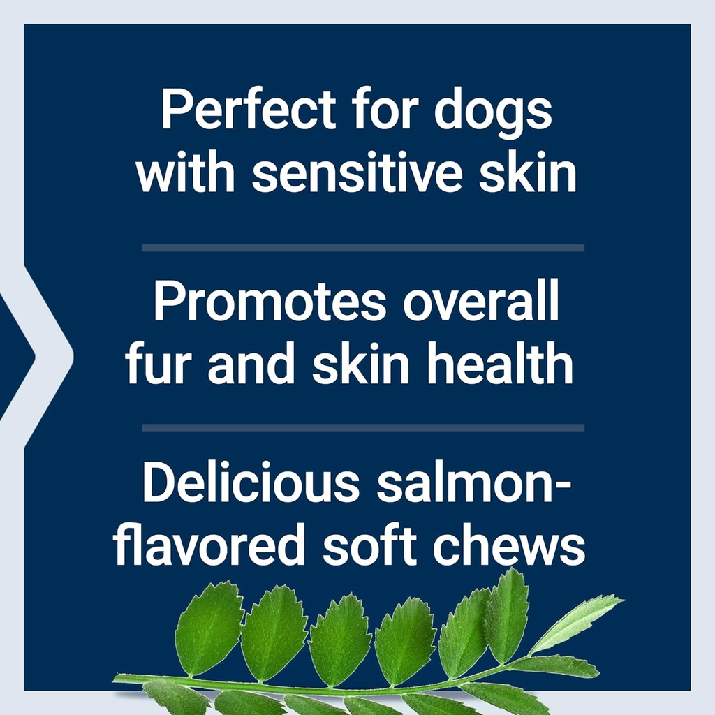 life-extension-dog-skin-coat---dog-food--4.jpg