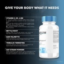 2-pack-vitalflow-capsules-vitalflow-adva-5.jpg