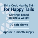 life-extension-dog-skin-coat---dog-food--5.jpg