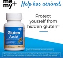 me-and-my---gluten-assist-helping-you-gi-3.jpg