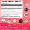pure-himalayan-shilajit-gummies---high-p-5.jpg