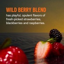 liquid-iv-hydration-multiplier-immune-su-3.jpg