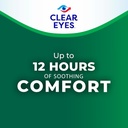 clear-eyes-maximum-itchy-eye-relief-eye--3.jpg
