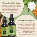 go-nutrients-liquid-vitamin-d3-with-k2-m-4.jpg