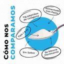 2lb-colageno-hidrolizado-en-polvo-para-m-3.jpg
