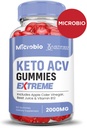 justified-laboratories-microbio-keto-acv-4.jpg