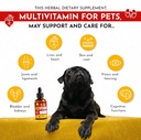 caniscattus-10-in-1-multivitamin-for-dog-2.jpg