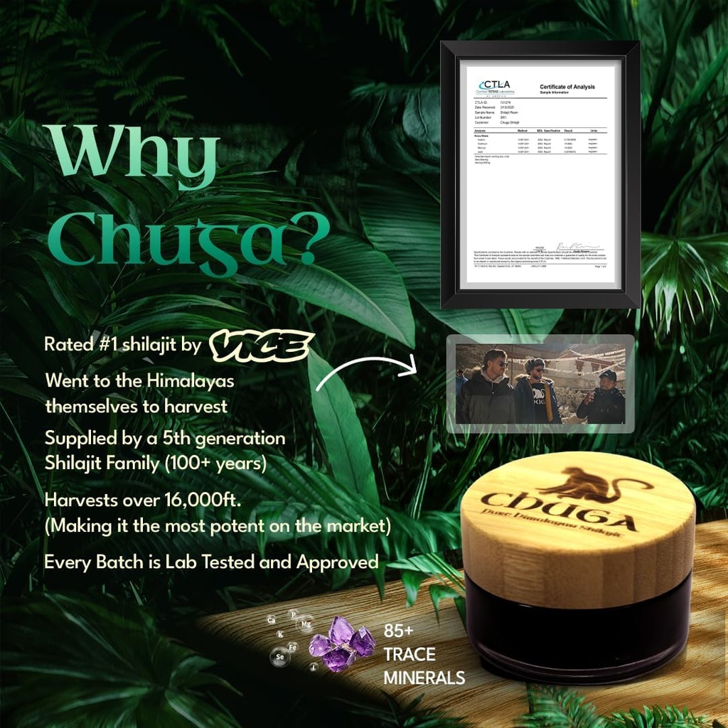 chuga-shilajit-authentic-himalayan-shila-2.jpg
