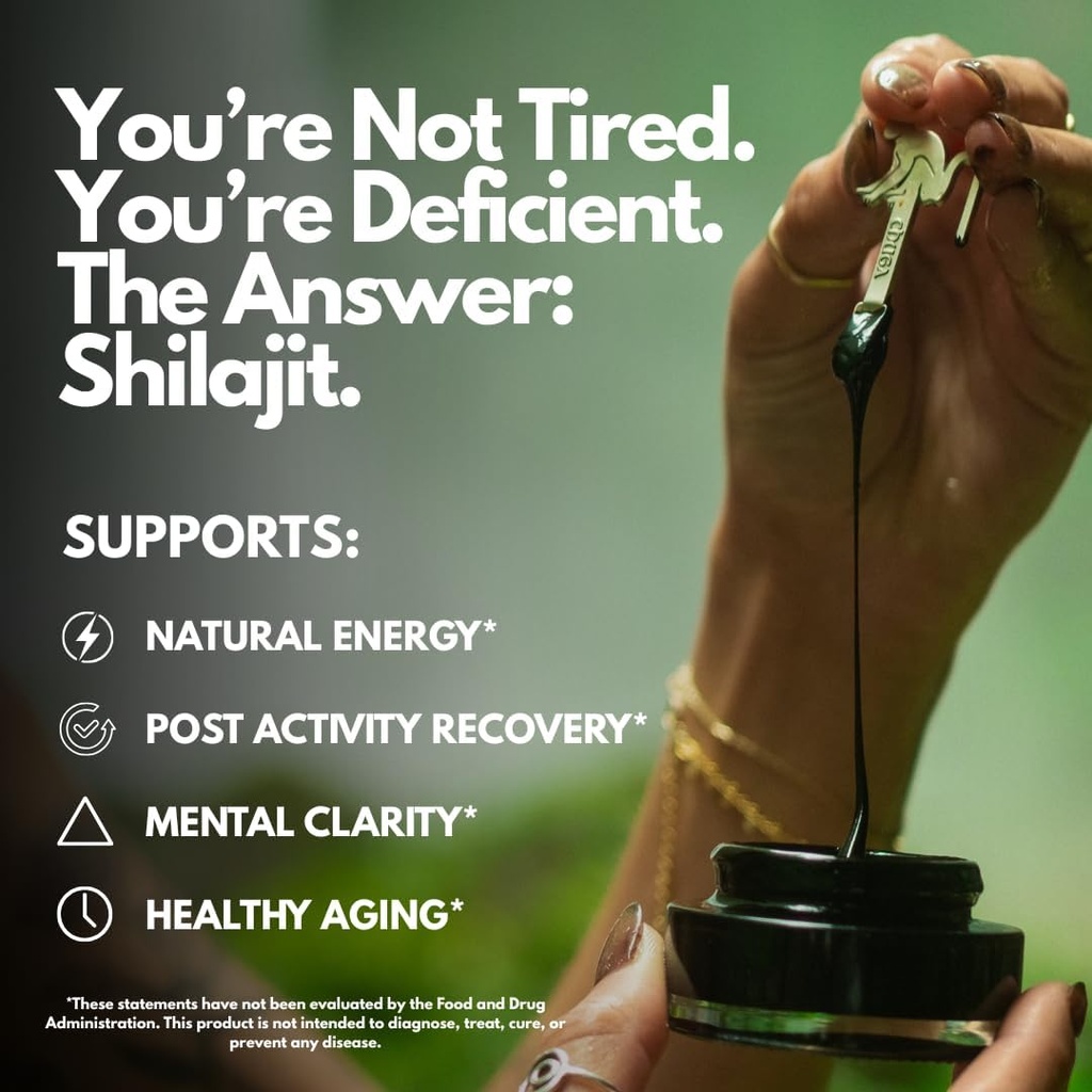 chuga-shilajit-authentic-himalayan-shila-5.jpg