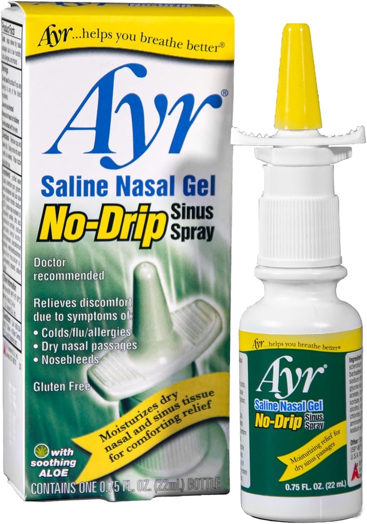 ayr-saline-nasal-gel-no-drip-sinus-spray-5.jpg
