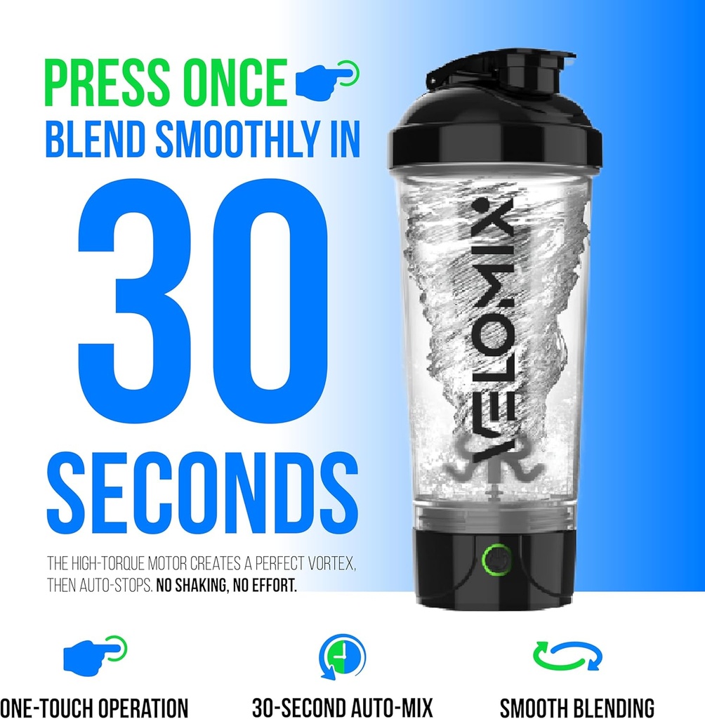 velomix-electric-protein-shaker-bottle---2.jpg