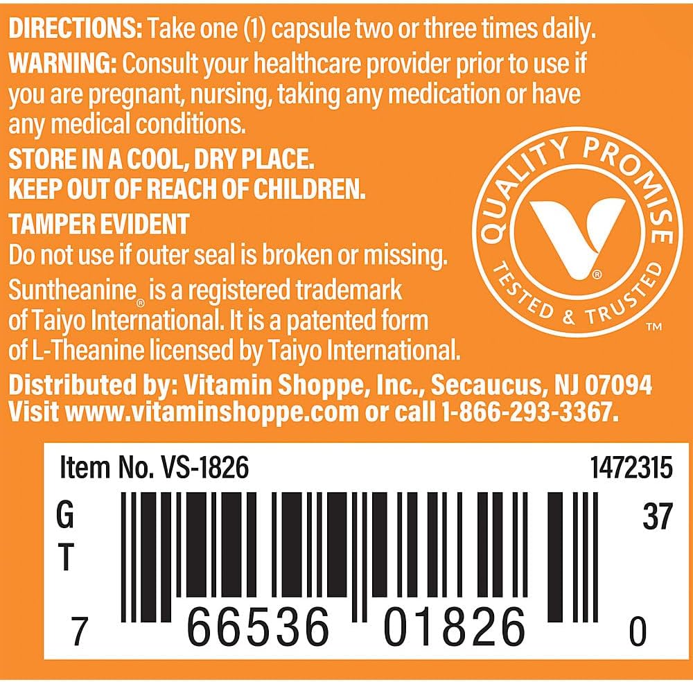the-vitamin-shoppe-l-theanine-100mg-clin-3.jpg