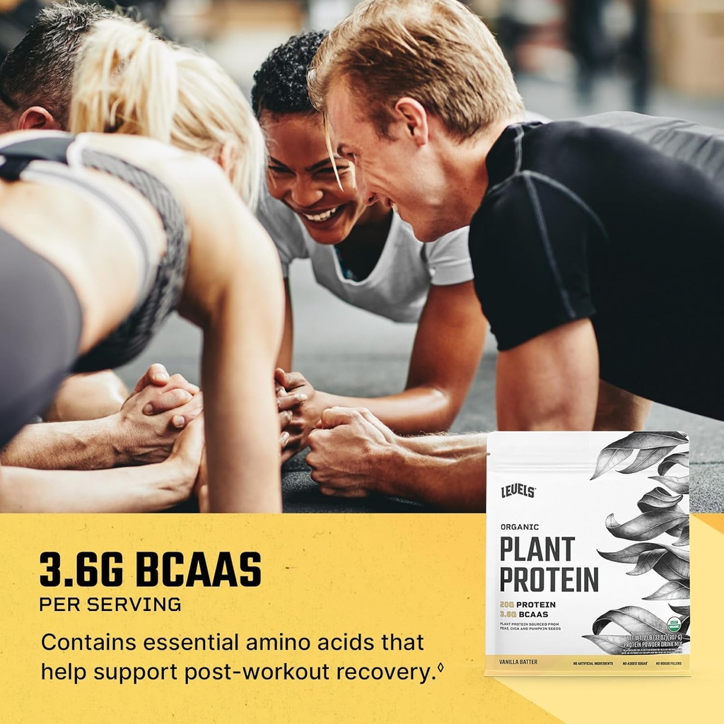 levels-organic-plant-protein-20g-of-prot-4.jpg