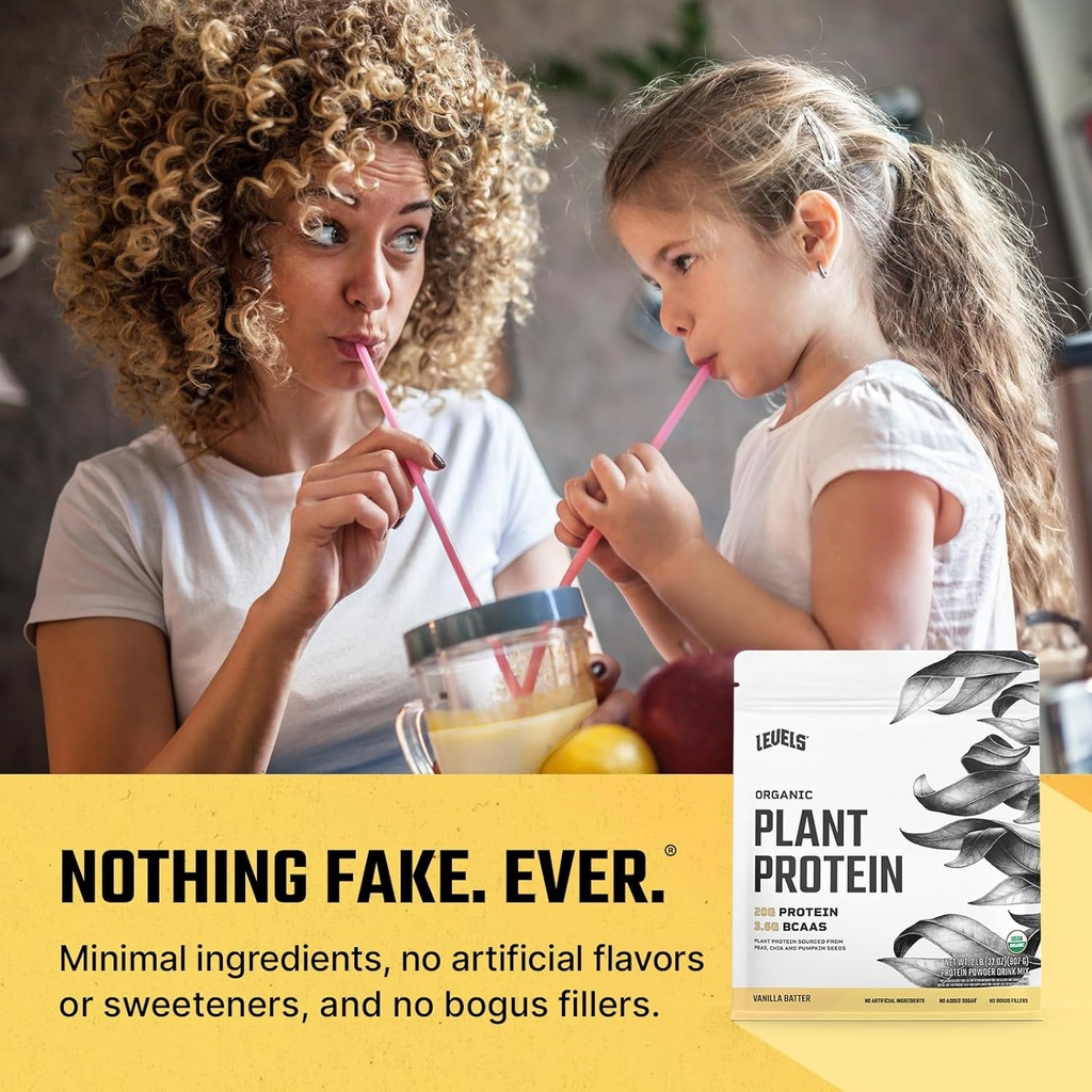 levels-organic-plant-protein-20g-of-prot-5.jpg