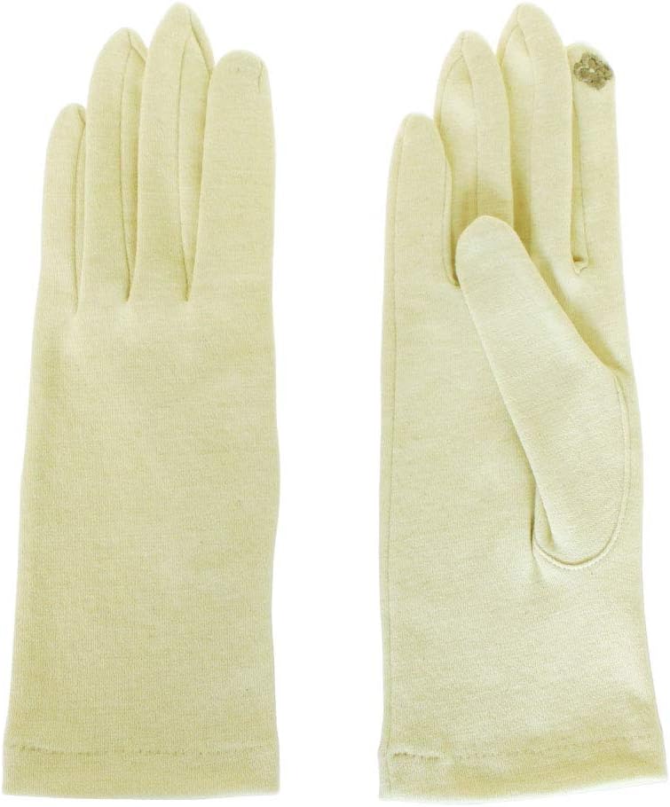 glovesdepo-sunblock-gloves-organic-cotto-6.jpg