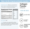 naturewise-collagen-peptides-powder-with-4.jpg