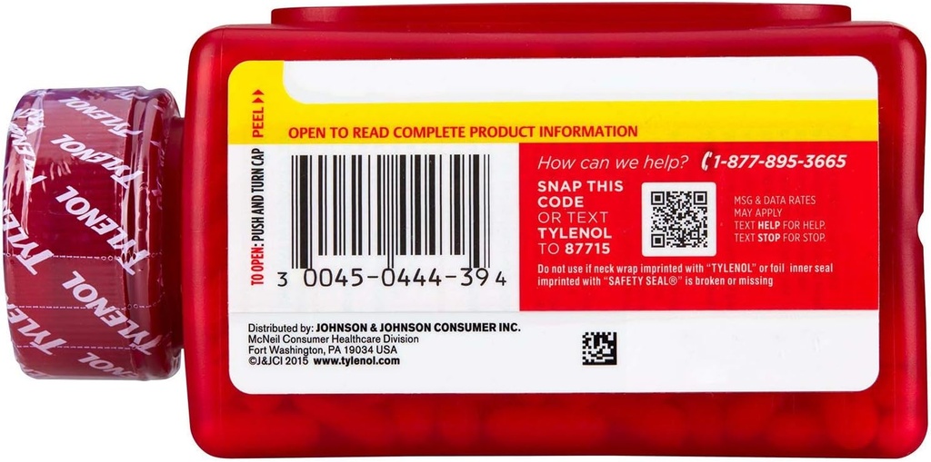 tylenol-extra-strength-acetaminophen-500-2.jpg