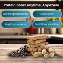 timbar-protein-bars-12-pack-plant-based--5.jpg