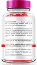 rize-labs---genesis-keto-ketoacv-gummies-3.jpg