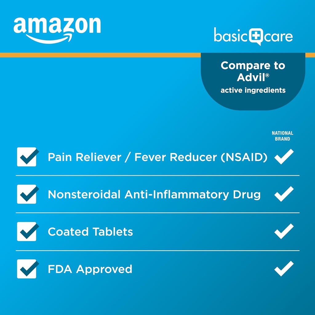 amazon-basic-care-ibuprofen-tablets-feve-2.jpg