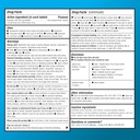 amazon-basic-care-ibuprofen-tablets-feve-3.jpg