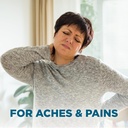 amazon-basic-care-ibuprofen-tablets-feve-4.jpg
