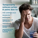 amazon-basic-care-ibuprofen-tablets-feve-6.jpg