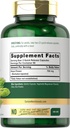 carlyle-hops-supplement-700mg-180-capsul-2.jpg