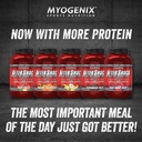 myogenix-aftershock-post-workout-muscle--5.jpg