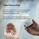 gf-9-140-count---supplements-for-men---m-6.jpg