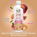 mct-oil-dha-supplement-liquid-vitamin-fo-4.jpg