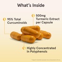 jarrow-formulas-curcumin-95-500mg-and-me-4.jpg