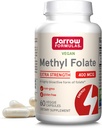 jarrow-formulas-curcumin-95-500mg-and-me-5.jpg