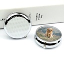 round-pill-box-golden-retriever-dog-prin-5.jpg
